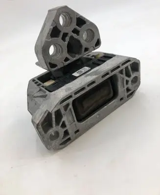 Jeep Compass Gearbox mount 00521624180