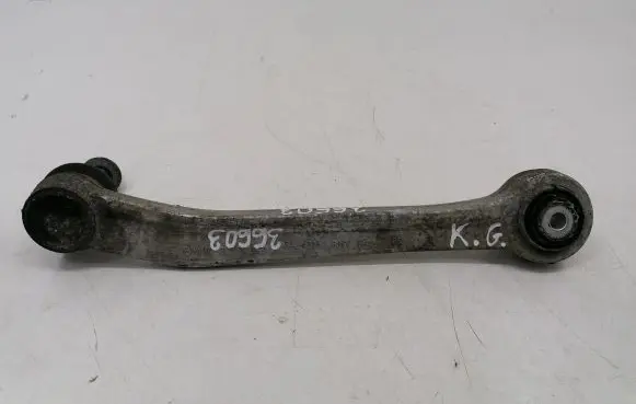 BMW X5 E70 Rear upper control arm/wishbone 6770969