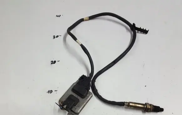 Volkswagen Tiguan Lambda probe sensor 04L907805L
