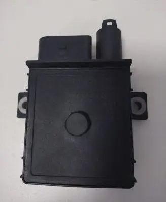 BMW 5 E60 E61 Other relay 780120102
