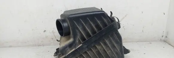 Hyundai Sonata Air filter box 2811138005