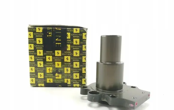 Ferrari F430 Slave cylinder release bearing 193793