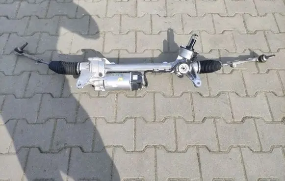BMW 8 G14 Steering rack 5A08360