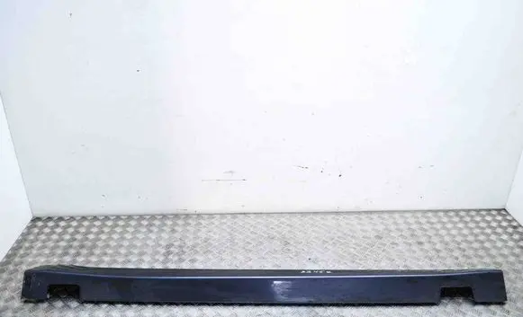 Hyundai Ioniq Sill 87752G2000