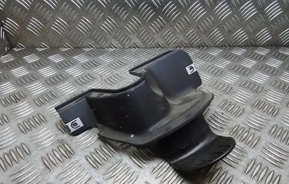Citroen Jumpy Other interior part 9816878777