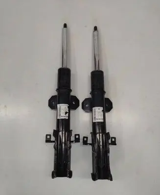 Mercedes-Benz V Class W447 Front shock absorber/damper A4473202700 4473202700 W4473202700