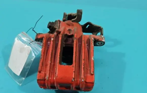 Audi A3 S3 8L Rear brake caliper IMPRK1379630