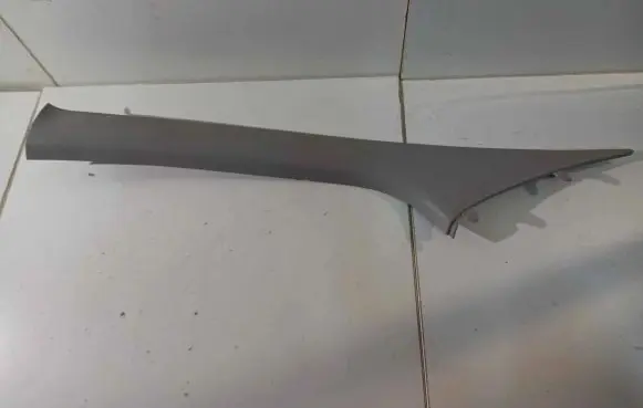 Renault Zoe (A) pillar trim 769121889R