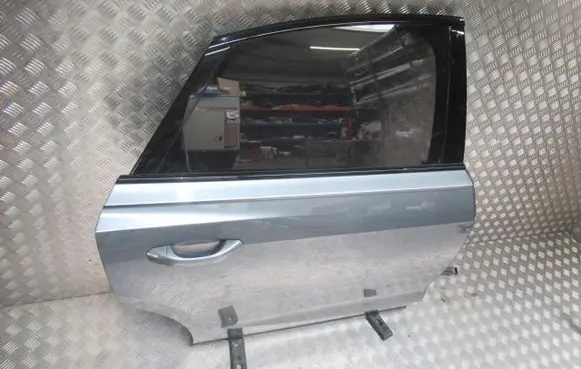 Audi A8 S8 D4 4H Front door DRA8D5