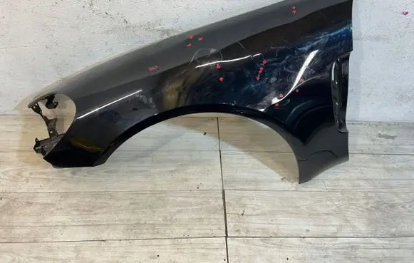 Porsche Panamera (971) Fender 971805625