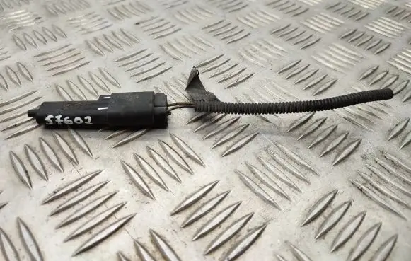Ford Focus C-MAX Outside/exterior temperature sensor 6M5T10K936AB