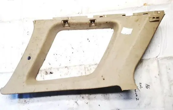 Hyundai Santa Fe Other interior part 8585026000 85850-26000