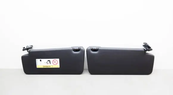 Mercedes-Benz A W177 Sun visor A1778106100 A1778106200
