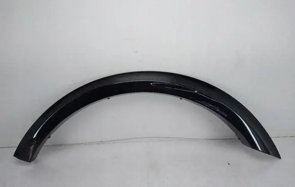 Mercedes-Benz ML AMG W164 Rear arch trim a1648842922
