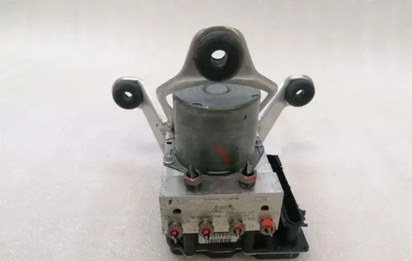 Porsche 911 997 ABS Pump 99735575530