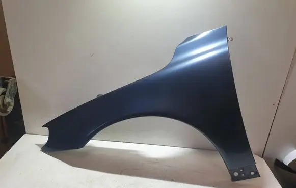 Volvo S80 Fender