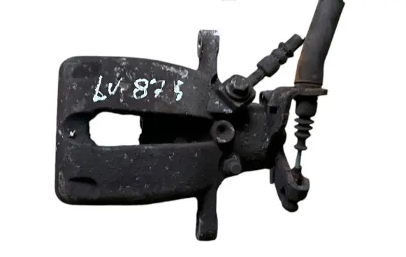 Opel Insignia A Rear brake caliper 6102