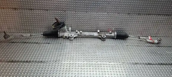 Renault Clio V Steering rack S26340827 490011723R