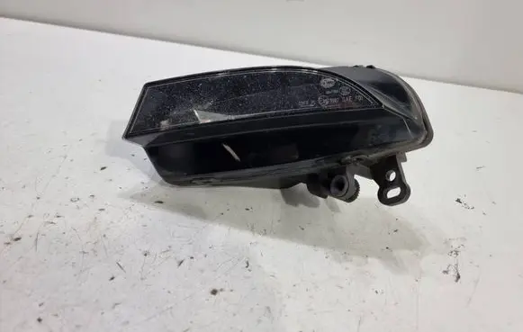 Audi A5 Sportback 8TA Front fog light 8T0941699F