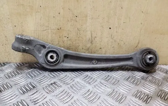 Audi A5 8T 8F Front control arm 8K0407156B