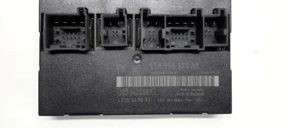 Volkswagen Golf V Comfort/convenience module 1K0959433AK 4050549803 KS6AMAX410