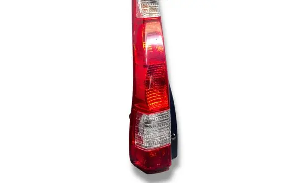 Honda CR-V Rear/tail lights 2VP23803803