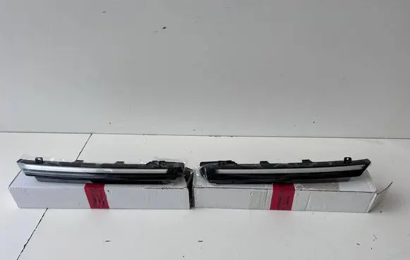Volkswagen Golf VIII LED Daytime headlight 5H0941653C 5H0941654F