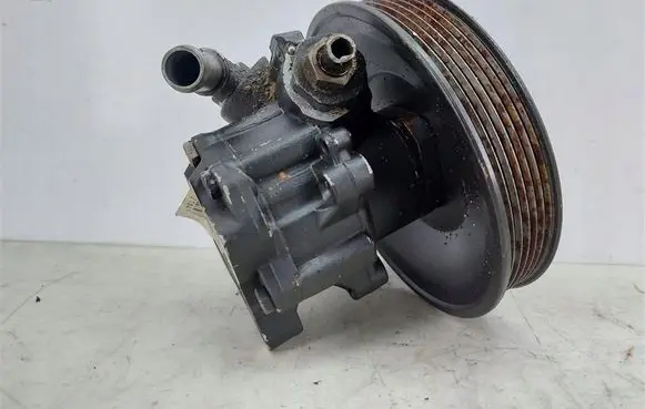 Volkswagen II LT Power steering pump