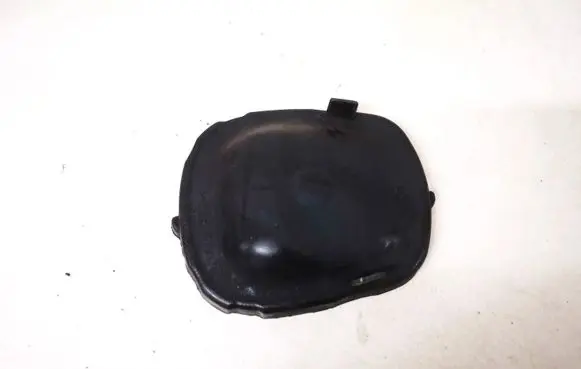 Chrysler Voyager Headlight/headlamp dust cover