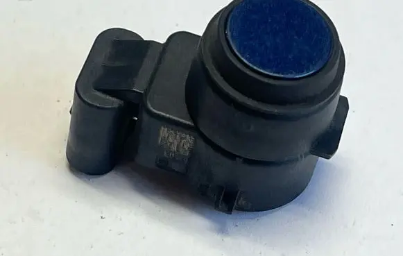 BMW 3 E90 E91 Parking PDC sensor 7837273
