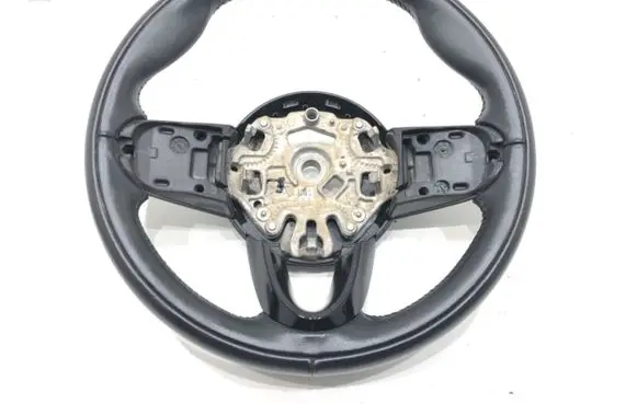 Mini Cooper Countryman F60 Steering wheel 6874599