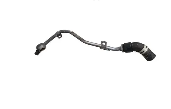 Citroen C4 II Picasso Coolant pipe/hose 