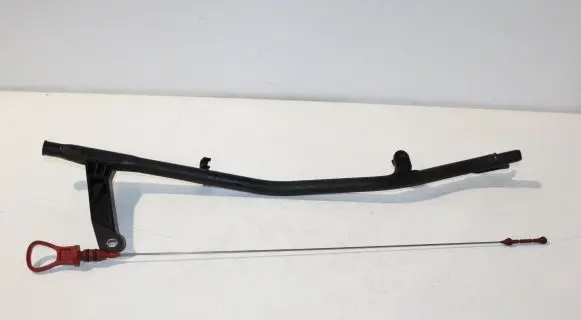 BMW 5 E60 E61 Oil level dip stick 7793309