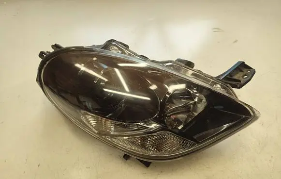 Citroen C-Zero Headlight/headlamp E1312946
