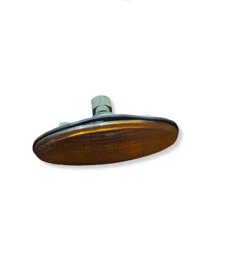 Mazda MX-6 Front fender indicator light 1461612