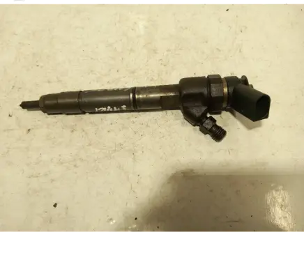 Smart ForFour I Fuel injector a6400700787