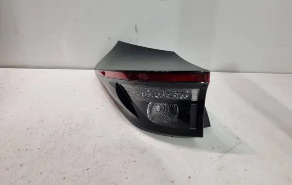 Toyota Yaris Cross Rear/tail lights 815600DE20 FL3552716586 411903