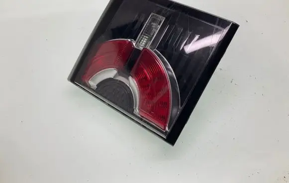 Land Rover Discovery Sport Tailgate rear/tail lights FK7213193AE 00185644080000