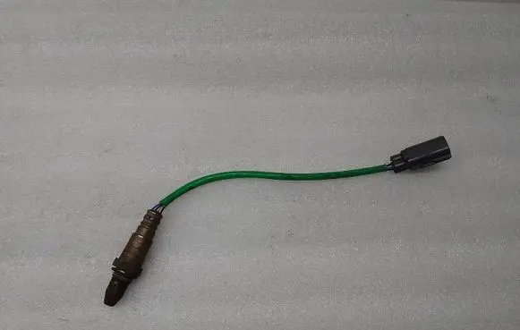 Volvo S60 Lambda probe sensor 31338682
