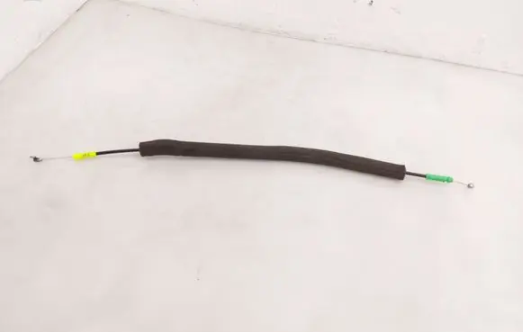 Lexus ES 300h (7th Gen) Front door cable line 