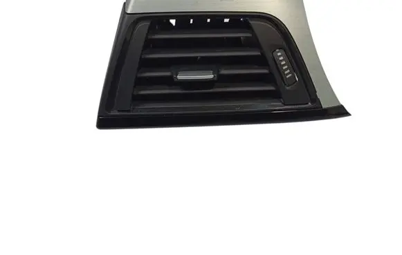 BMW 3 F30 F35 F31 Dashboard air vent grill cover trim 64229218549 9218549