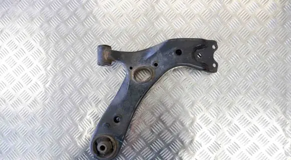 Toyota Auris 150 Front lower control arm/wishbone 4806802130