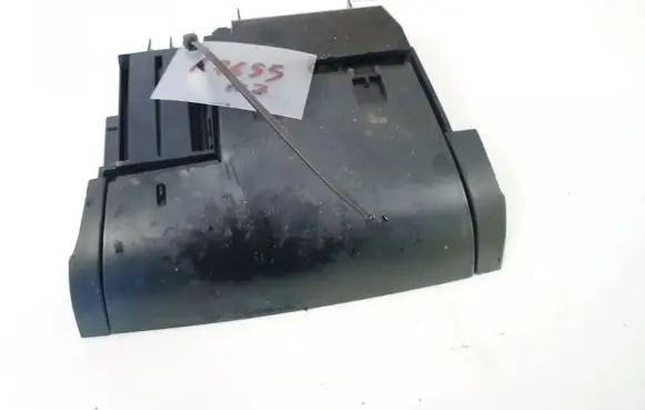 Saab 9-3 Ver2 Car ashtray 12785423
