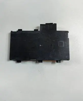 Volkswagen Golf VII Other control units/modules 5G0980611 00726000319