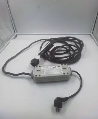 KIA Soul Electric car charging cable PSE1300083 82327147110