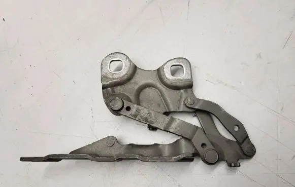 Mini Cooper Countryman R60 Engine bonnet/hood hinges 9801569