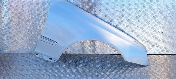 Mercedes-Benz CLK A209 C209 Fender
