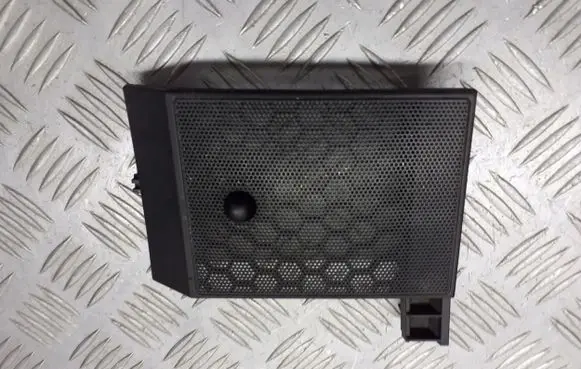 Opel Astra H Sun solar sensor 13131967