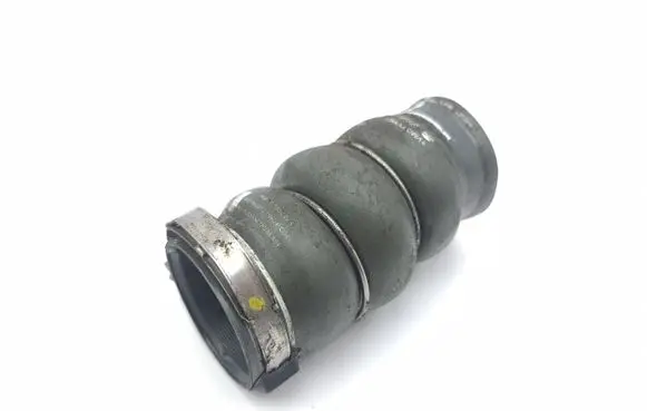 Citroen DS4 Intercooler hose/pipe 9685598580