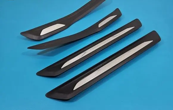 BMW 3 F30 F35 F31 Center console decorative trim 5147728921604 IMPRK1531332